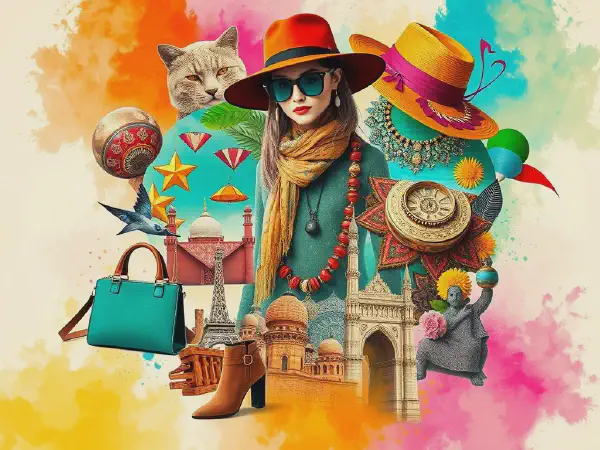 The Bored Edit: Your Ultimate Guide to Fashion Tips, Drops & Culture