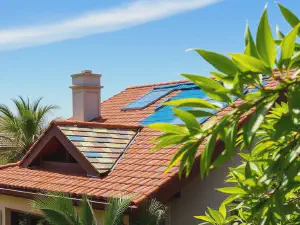 Top Roof Repair Services in Encinitas: Protect Your Home Today